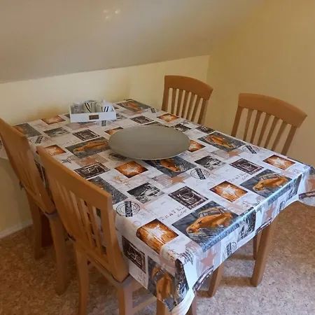 Landliebe Comfortable