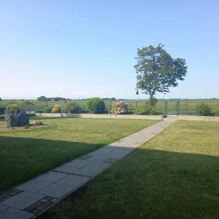 Landliebe Comfortable *