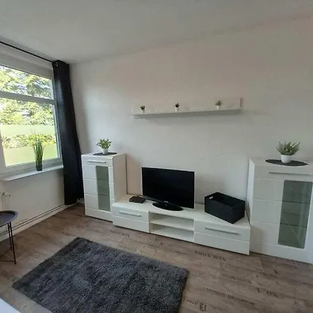 Landliebe Comfortable *