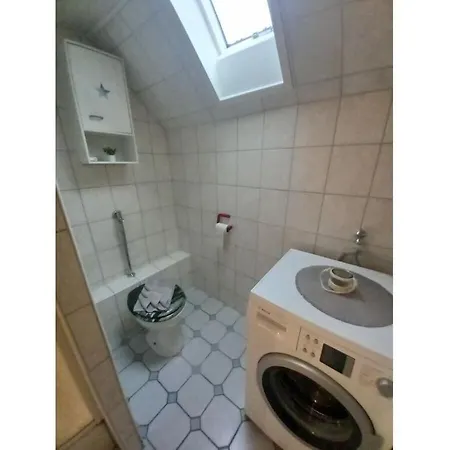 Landliebe Comfortable