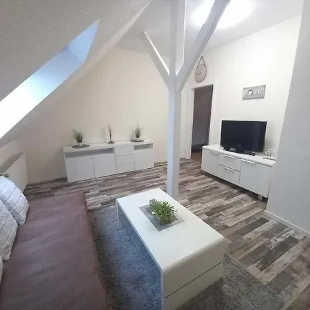 Landliebe Comfortable * Schweiburg